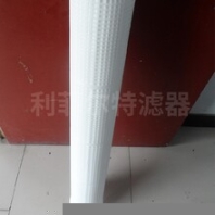 過濾精度5um大流量濾芯替代頗爾系列