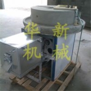 健康生態(tài)天然香油電動(dòng)石磨機(jī) 飲料加工設(shè)備石磨豆?jié){機(jī)