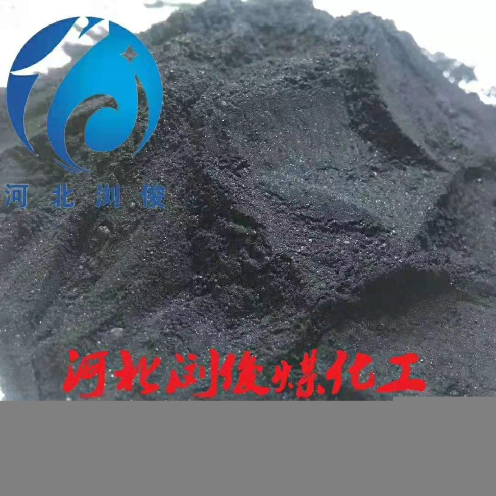 河北瀏俊高溫瀝青，改制瀝青，瀝青顆粒