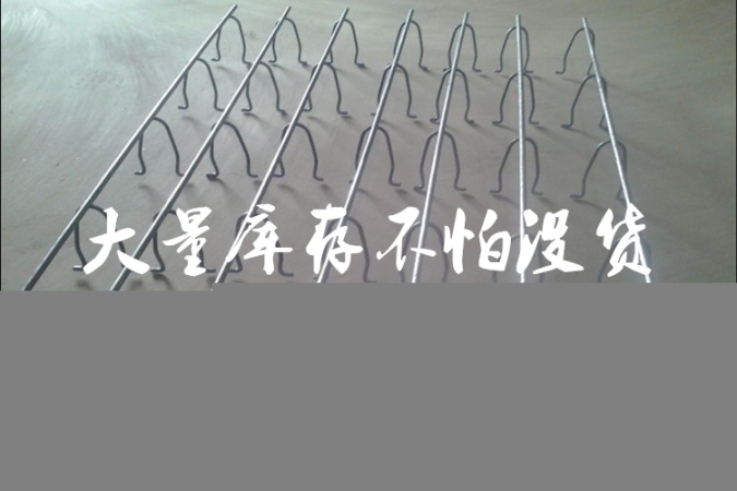 天恒機械為您介紹鐵馬登的常用規(guī)格