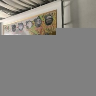 福浩機(jī)械提供品牌好的福浩牌河粉機(jī)，購(gòu)買多功能河粉機(jī)