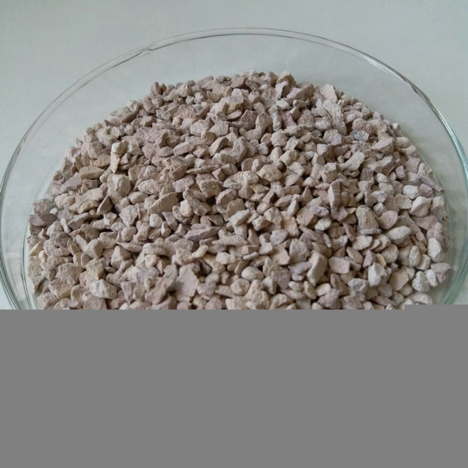 常州污水處理除氨氮沸石濾料工業(yè)級(jí)天然沸石廠家現(xiàn)貨