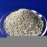 西安純水過(guò)濾用沸石濾料吸附能力強(qiáng)天然沸石供應(yīng)廠家