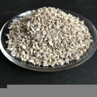 金華鍋爐水處理用沸石濾料粒徑2-4mm沸石供應(yīng)價(jià)格