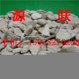 河南沸石濾料生產(chǎn)廠家供應(yīng)最新價格