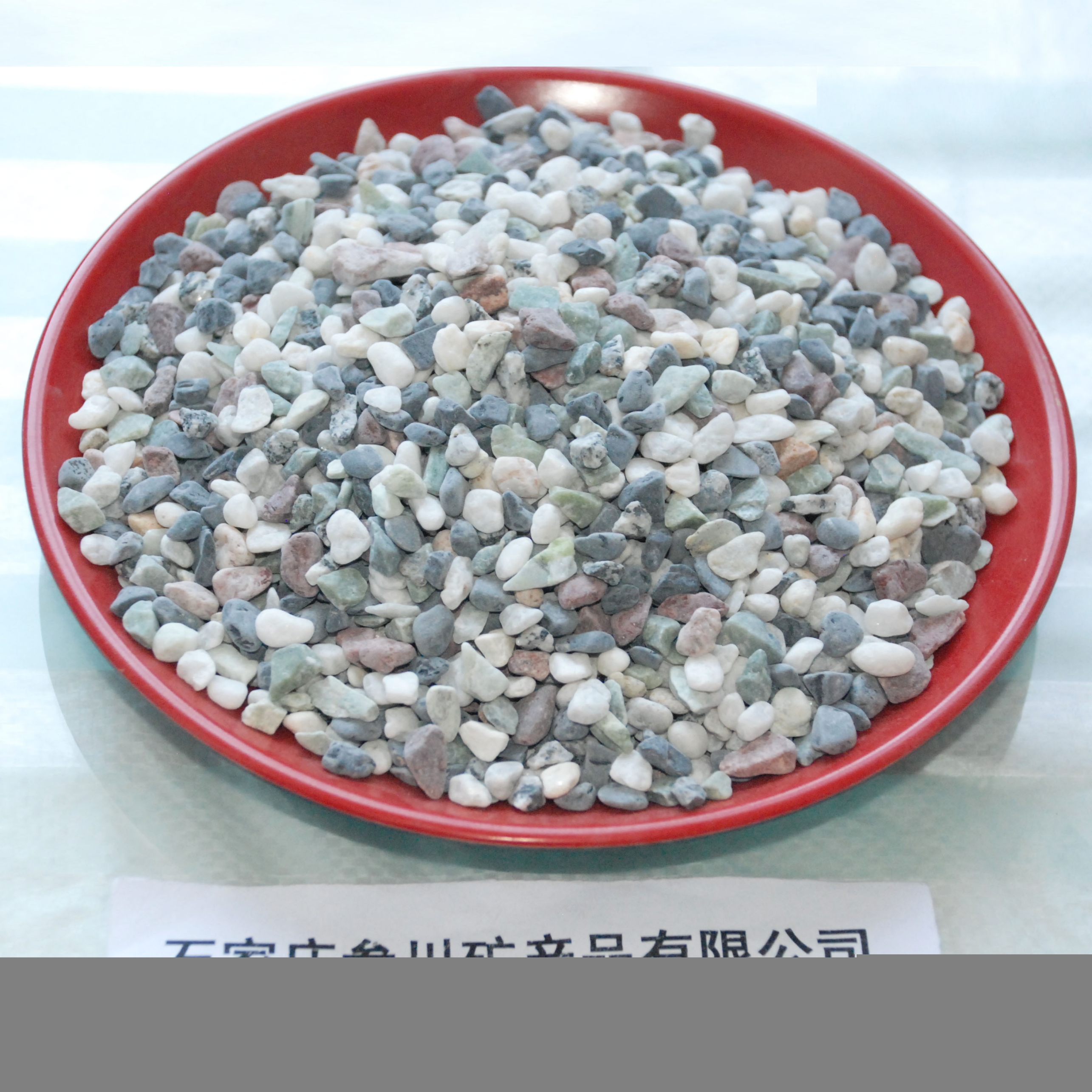 參川礦產(chǎn)品加工生產(chǎn)剎車片級沸石粉水過濾種植業(yè)用沸石粉沸石濾料沸石分子篩