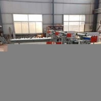 韶關(guān)餐具包裝機(jī)報(bào)價(jià)