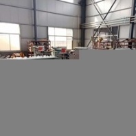 汕尾餐具包裝機報價