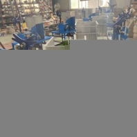 梅州筷子包裝機(jī)報(bào)價(jià)