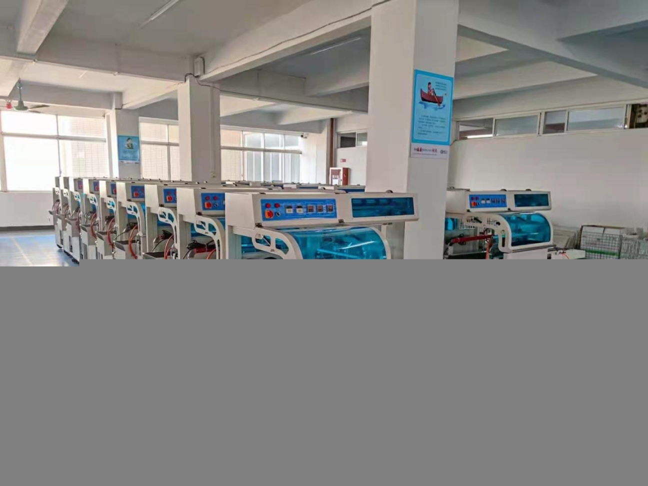 泰州全自動覆膜包裝機(jī)廠家