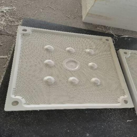 湖北1000濾板報價