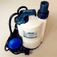 供應(yīng)洗立安 PWB-370電動洗消排污泵 可供輸送海水、藥液、飲料、乳品和物理性質(zhì)類似水