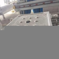 長沙銷售濾板廠家