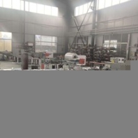 衡陽餐具包裝機銷售