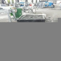 山東圓形濾板廠家電話