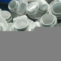 長春酸辣粉包裝機(jī)價(jià)格
