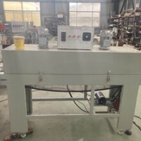 寧波餐具包裝機