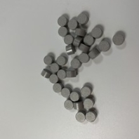 生產(chǎn)模壓濾片生產(chǎn)廠家,鈦濾片