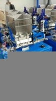 成都筷子包裝機(jī)廠家報價
