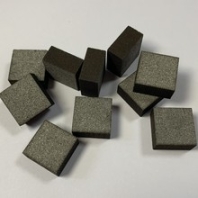 好用的模壓濾片市場(chǎng)價(jià)格,模壓濾片多少錢(qián)一塊