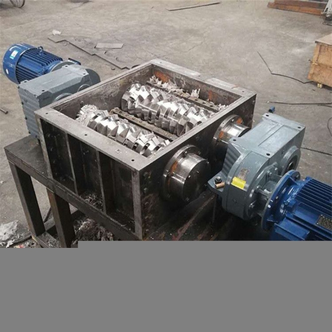 無錫厚板機(jī)頭料破碎機(jī)廠家價(jià)格