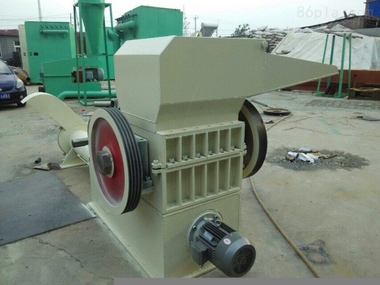 河南機(jī)頭塊料破碎機(jī)廠家價(jià)格