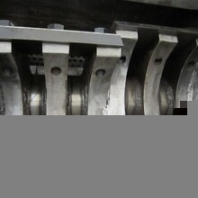 荊州汽車(chē)保險(xiǎn)杠專(zhuān)用破碎機(jī)廠(chǎng)家報(bào)價(jià)