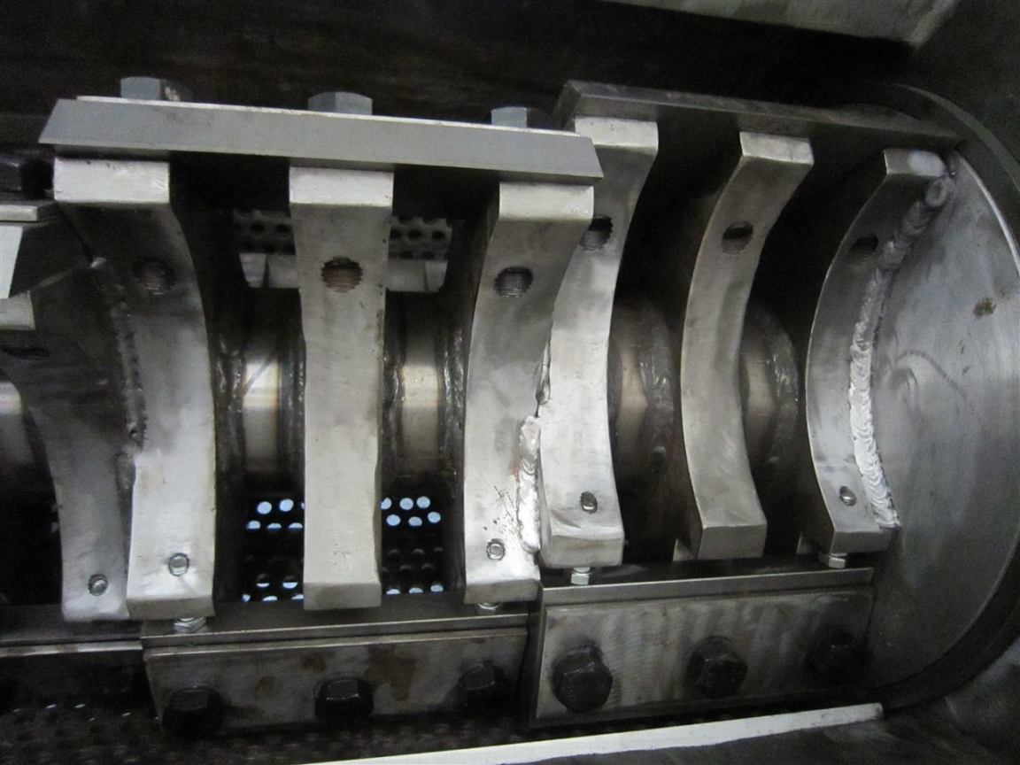 湘潭汽車保險(xiǎn)杠專用破碎機(jī)供應(yīng)商