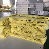 撫州生產(chǎn)氟美斯濾袋