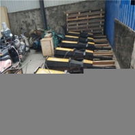 阿泰勒硬石頭巖石破碎錘打不動(dòng)怎么辦型號(hào)規(guī)格