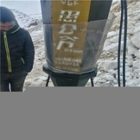 巷道掘進(jìn)不能放炮怎樣處理撐石機(jī)湖南張家界-價格實(shí)惠