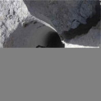 福州石英石開(kāi)采破碎液壓劈裂機(jī)產(chǎn)量高嗎