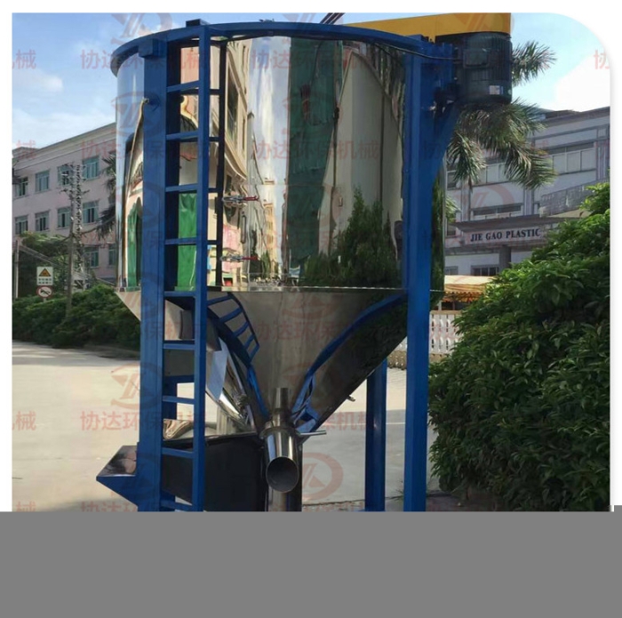 直供河南立式塑料顆粒攪拌機(jī)/大型不銹鋼立式脫水機(jī)/立式拌料桶安全生產(chǎn)