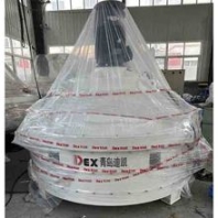 聚勢(shì)而生丨行星式混凝土攪拌機(jī)發(fā)力搶占陶瓷透水磚產(chǎn)業(yè)高地