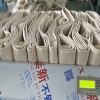 浙江PTFE濾袋作用-鑫泉廠家