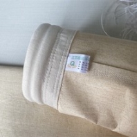 衡陽高化學(xué)穩(wěn)定性美塔斯濾袋