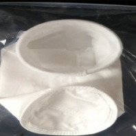 無毒害覆膜PTFE濾袋批發(fā)
