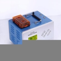 LB-6120（AD）綜合大氣采樣器(加熱、雙路、電子)