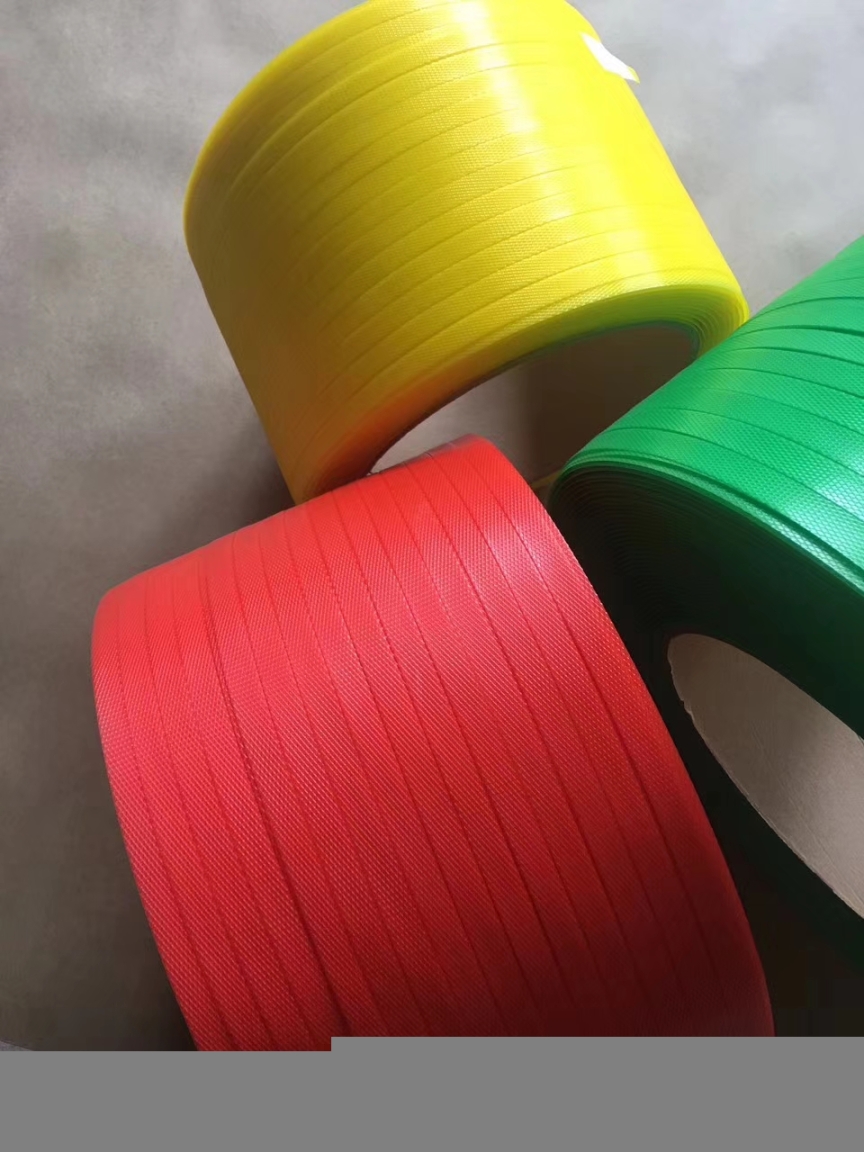 溫州打包帶廠家