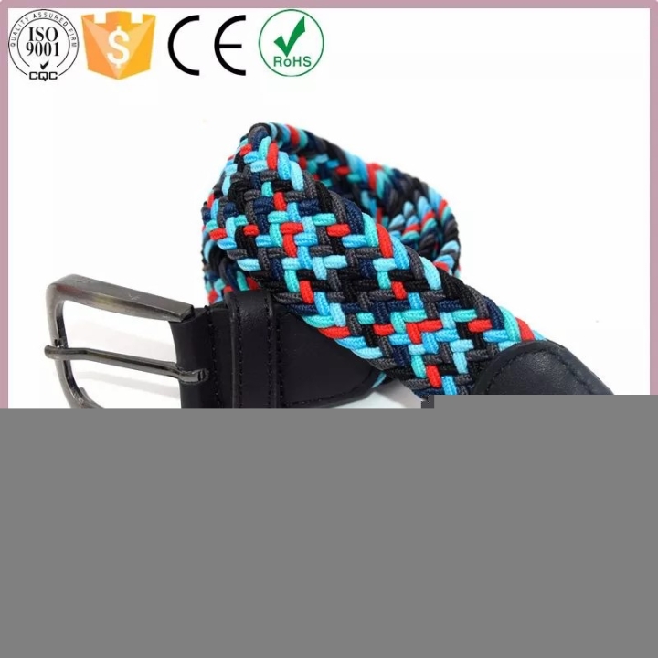 陽江PP帶廠家