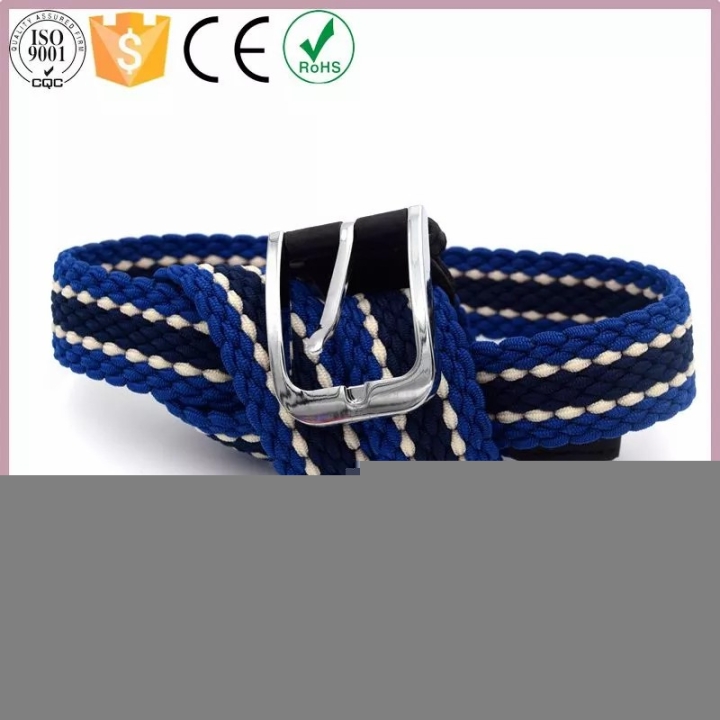 韶關(guān)PP帶銷(xiāo)售