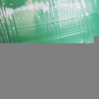紹興塑鋼打包帶生產(chǎn)廠家廠家直銷PET塑鋼打包