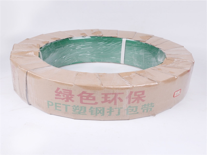 臨沂哪里買(mǎi)專(zhuān)業(yè)的PET打包帶PET打包帶廠(chǎng)