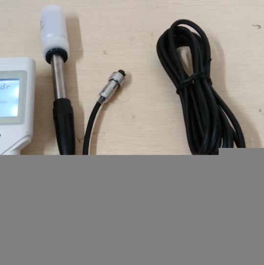 制造海凈便攜溶氧儀國(guó)標(biāo)極譜覆膜電極法款式新穎,便攜溶氧儀