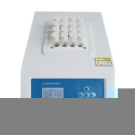 海凈COD氨氮多參數(shù)測(cè)定儀,可靠海凈海凈SQ-408A型水質(zhì)多參數(shù)測(cè)定儀批發(fā)代理