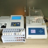 海凈COD氨氮多參數(shù)測(cè)定儀,制造海凈海凈SQ-408A型水質(zhì)多參數(shù)測(cè)定儀優(yōu)質(zhì)服務(wù)
