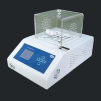 海凈水質(zhì)多參數(shù)分析儀,熱門海凈SQ-408A型水質(zhì)多參數(shù)測定儀質(zhì)量可靠