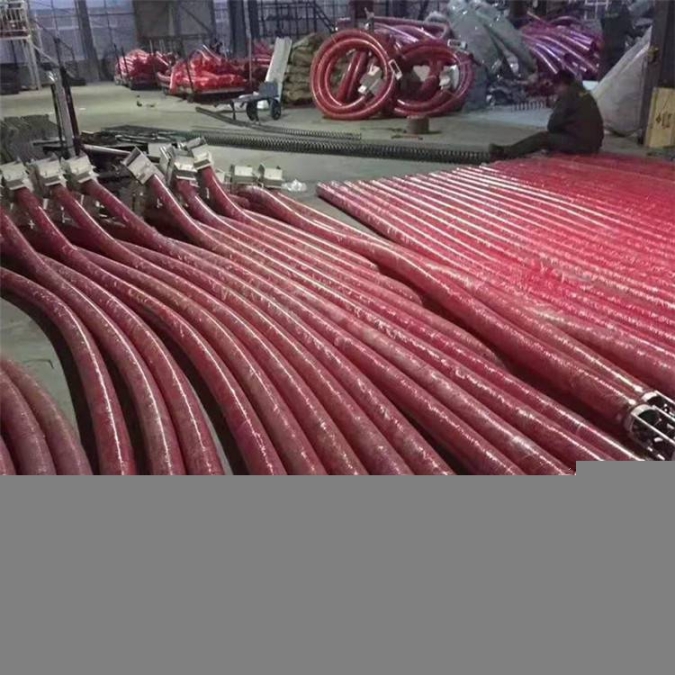 農(nóng)場(chǎng)車(chē)載小型玉米吸糧機(jī)大產(chǎn)量小麥抽糧機(jī)螺旋式輸送機(jī)