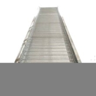 自動(dòng)化流水線不銹鋼網(wǎng)帶輸送機(jī)小型輸送機(jī)螺旋網(wǎng)帶食品傳動(dòng)機(jī)