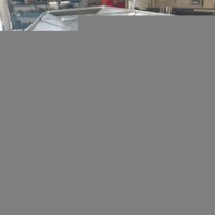 正德輸送支軸鏈板輸送機(jī)不銹鋼沖孔輸送鏈板輸送污泥用板鏈線